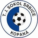 Sokol Srbice